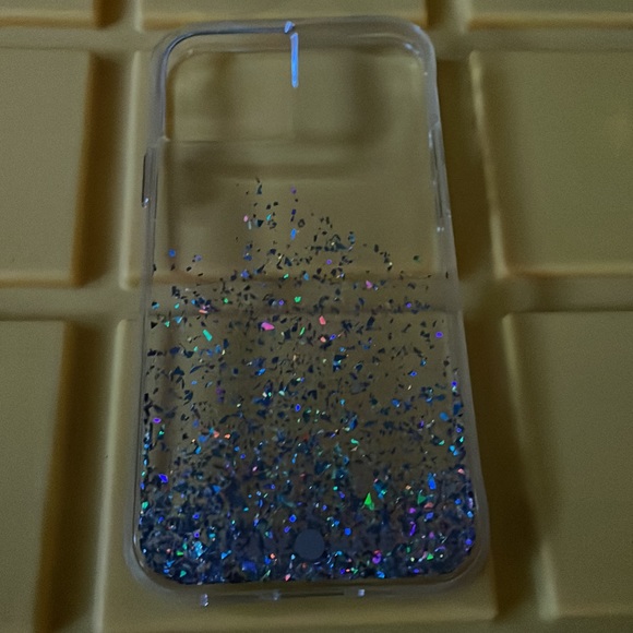 Lot of 4 iPhone cases 12 casemate, etc - Picture 8 of 9